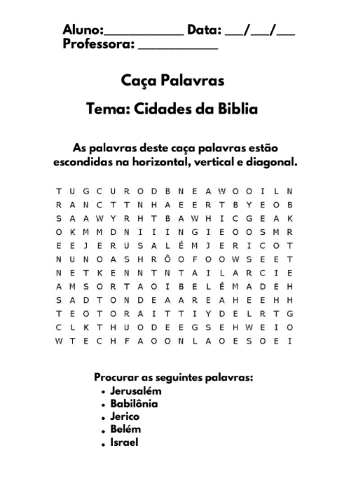 Prévia 5